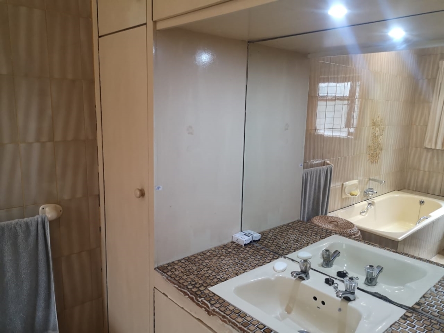 3 Bedroom Property for Sale in Manor Heights Eastern Cape